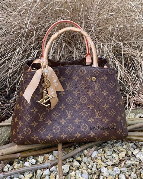 what are replica bags|best replica designer bags.